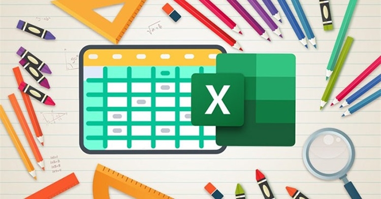file Excel tính lương hưu 5
