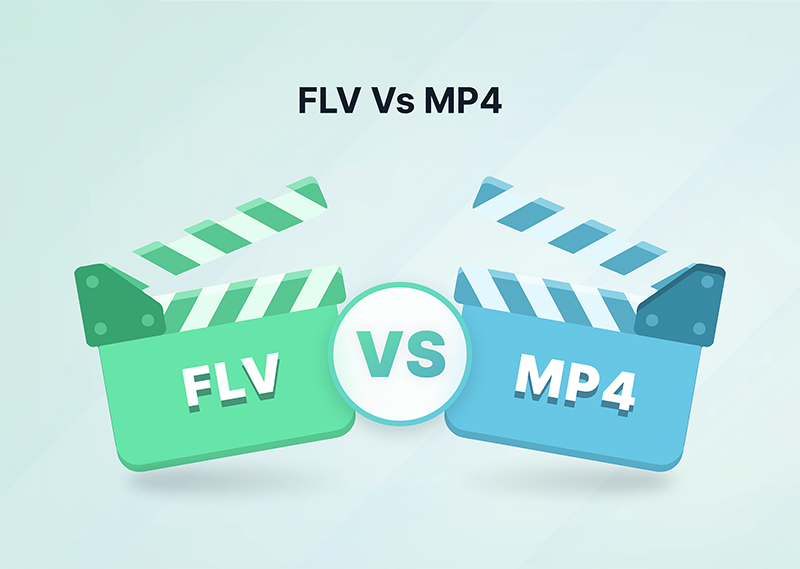 File FLV là gì? (hình 7)