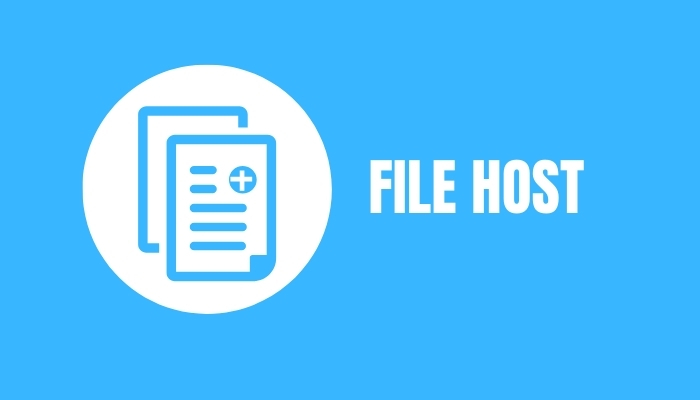 File host là gì 5