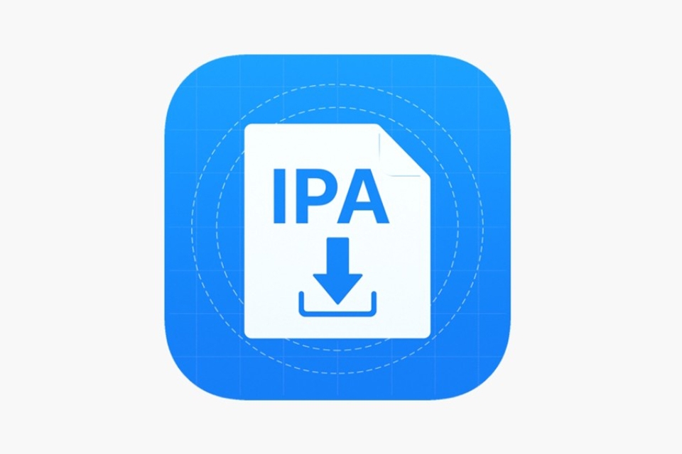 File IPA là gì? Chi tiết định dạng cài đặt ứng dụng trên iPhone