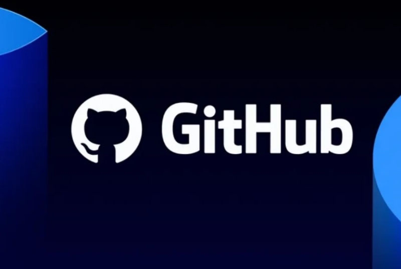 GitHub hỗ trợ hiển thị file .MD trực tiếp trên trình duyệt