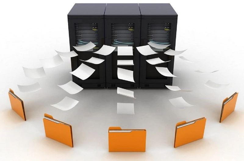 file server là gì 1.png