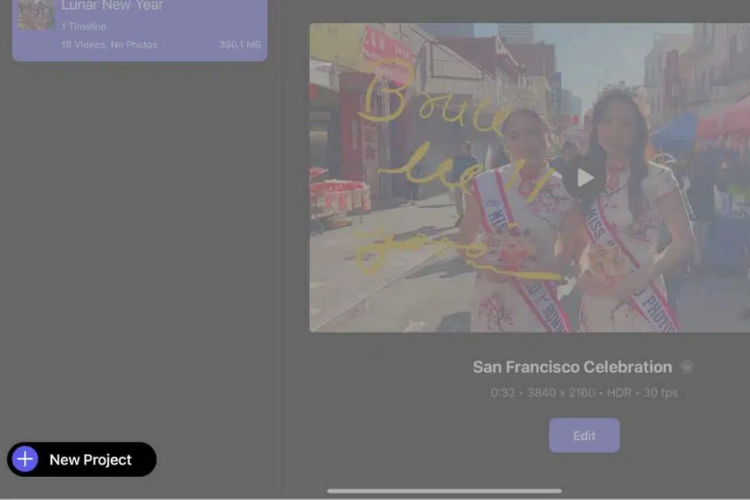 final cut pro 5