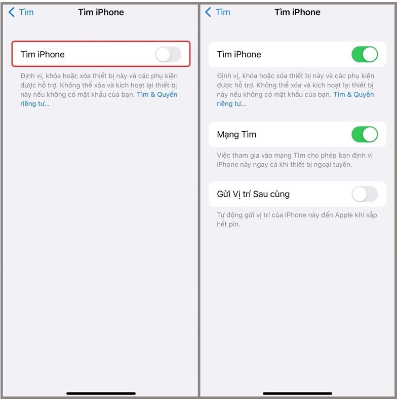 find-my-iphone-3.jpg