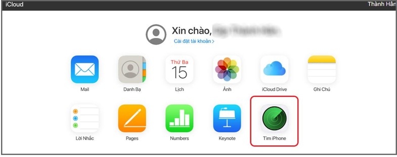 find-my-iphone-6.jpg