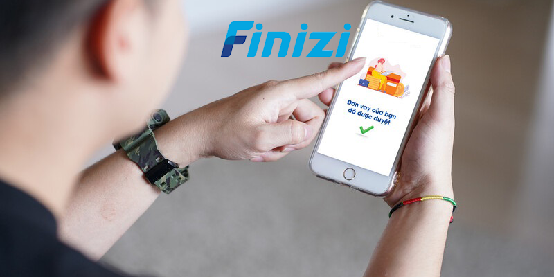 finizi co uy tin ko