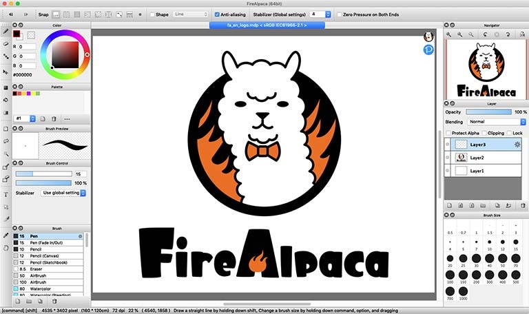firealpaca-la-gi-9.jpg