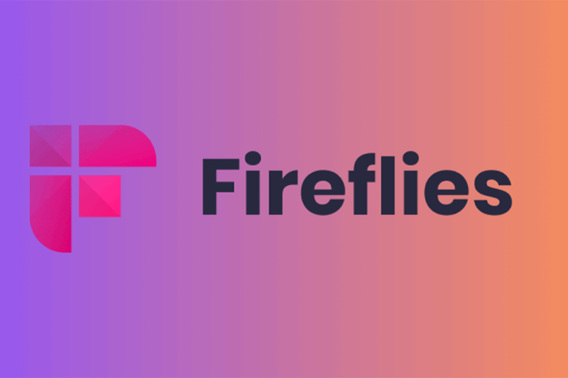 fireflies-ai-la-gi-1.png