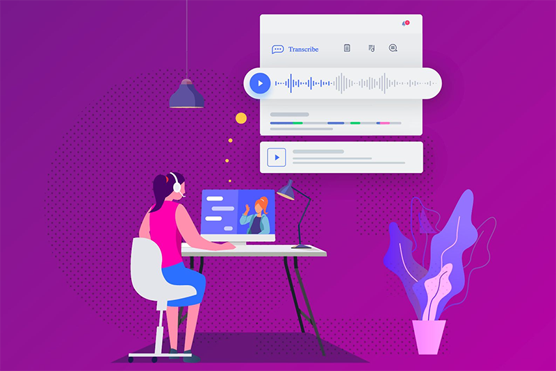 Fireflies AI là gì? (hình 2)