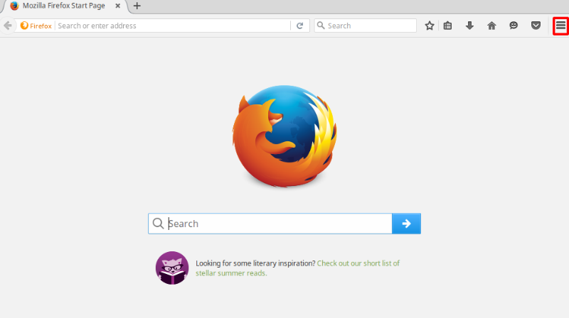 Firefox Sync là gì? (hình 2)