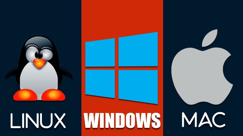 Firefox Sync là gì? (hình 6)