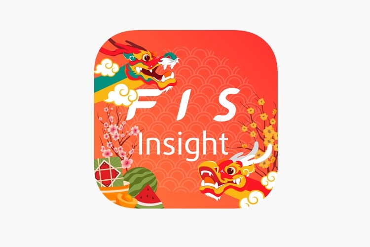 FIS Insight 5