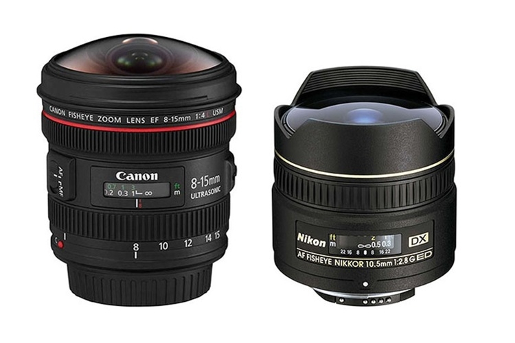 fisheye 2