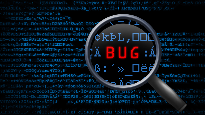 Fix bug là gì? - hình 2
