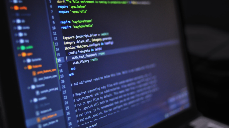 Fix bug là gì? - hình 3
