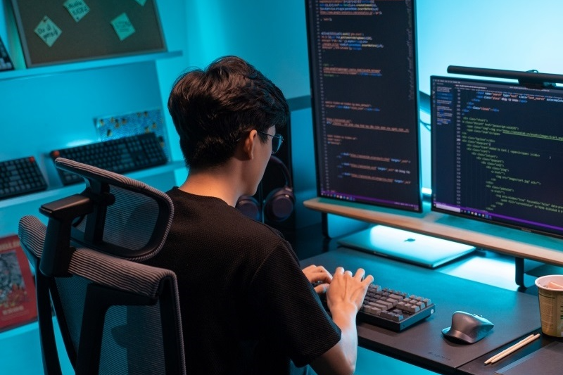 Fix bug là gì? - hình 5