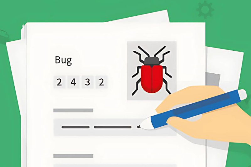 Fix bug là gì? - hình 6