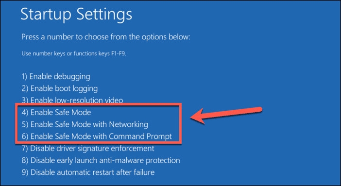 Lỗi Runtime Error là gì? Nhân gây ra lỗi và đâu là giải pháp khắc phục
