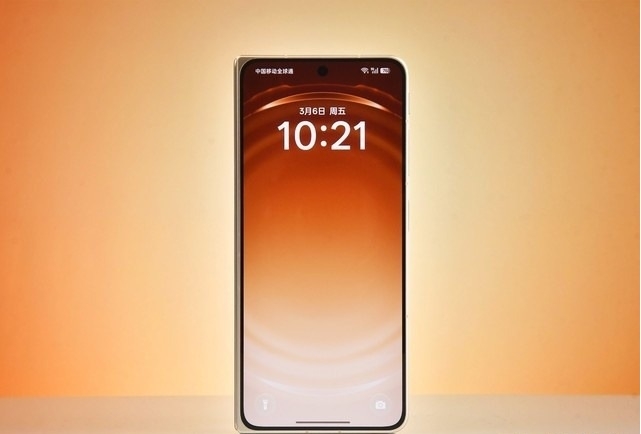 Flagship Find N6 sẽ trở lại với những nâng cấp đáng giá nào 2