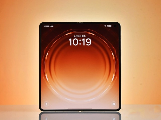 Flagship Find N6 sẽ trở lại với những nâng cấp đáng giá nào 1