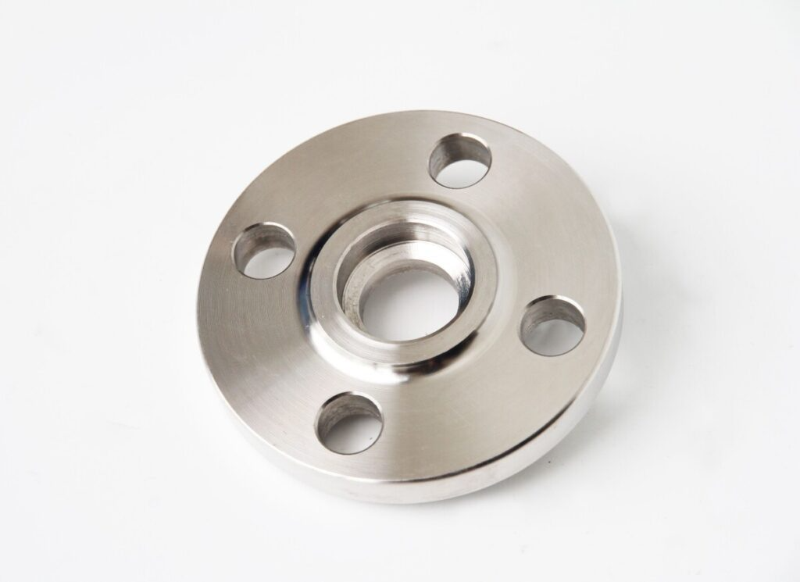 Flange là gì? - hình 5