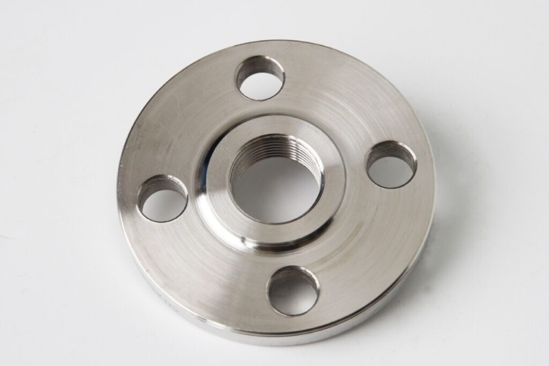 Flange là gì? - hình 8