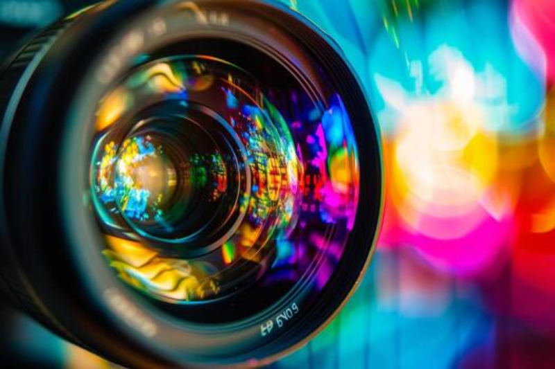 Flare là gì? - hình 2