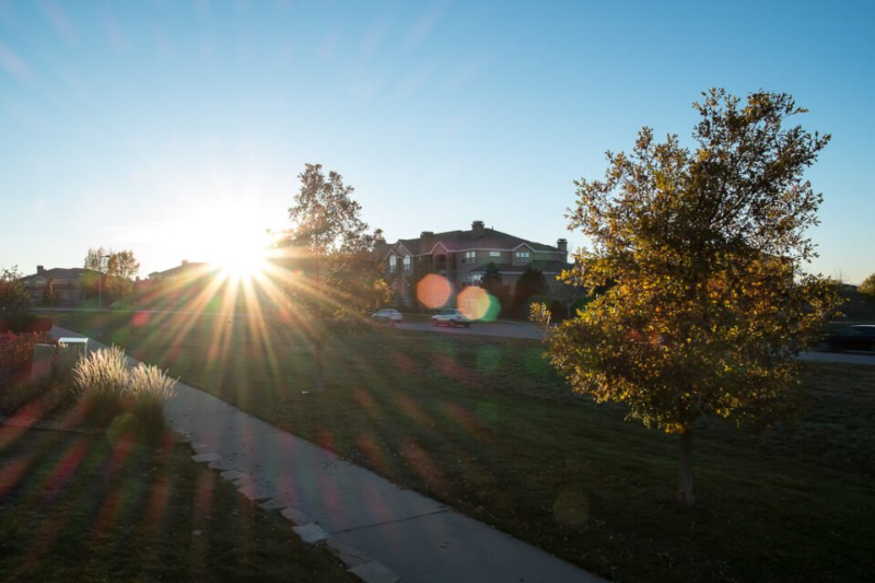 Flare là gì? - hình 4