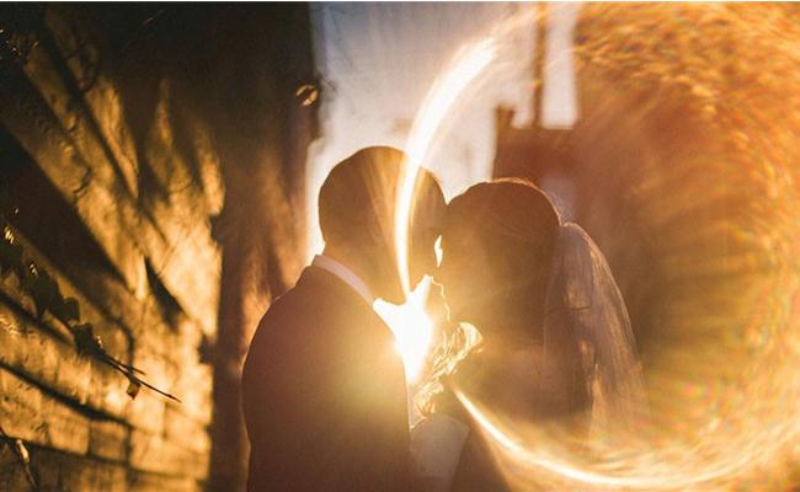 Flare là gì? - hình 6