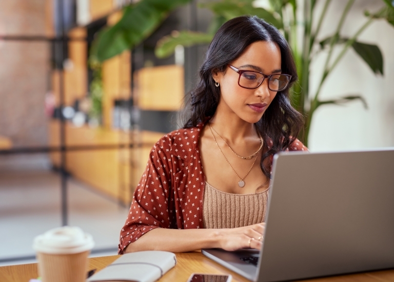 Flexiwork là gì 1