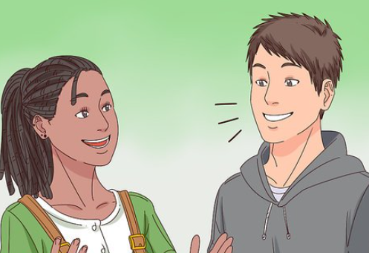 Flibbertigibbet là gì? (hình 1)