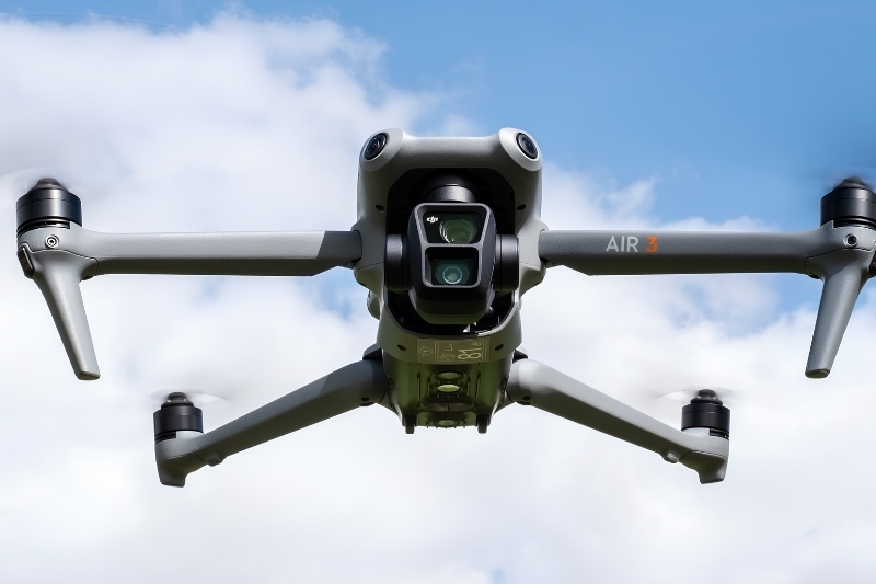 flycam bay xa 5km 1