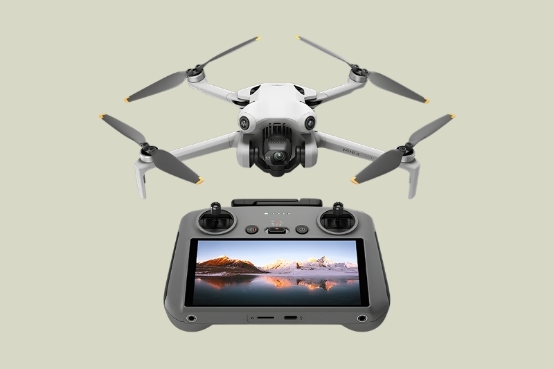 flycam bay xa 5km 2