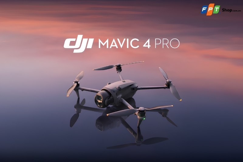flycam bay xa 5km 4
