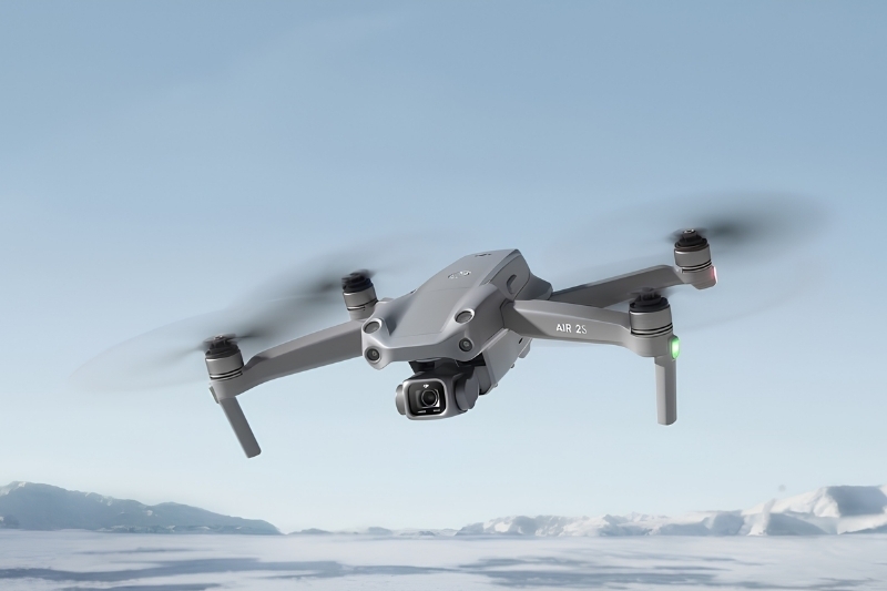 flycam bay xa 5km 7