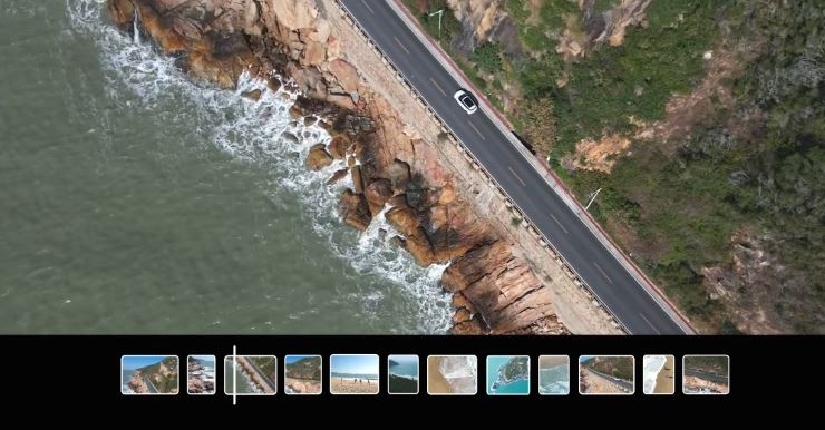 flycam-dji-mini-4k-8.jpg