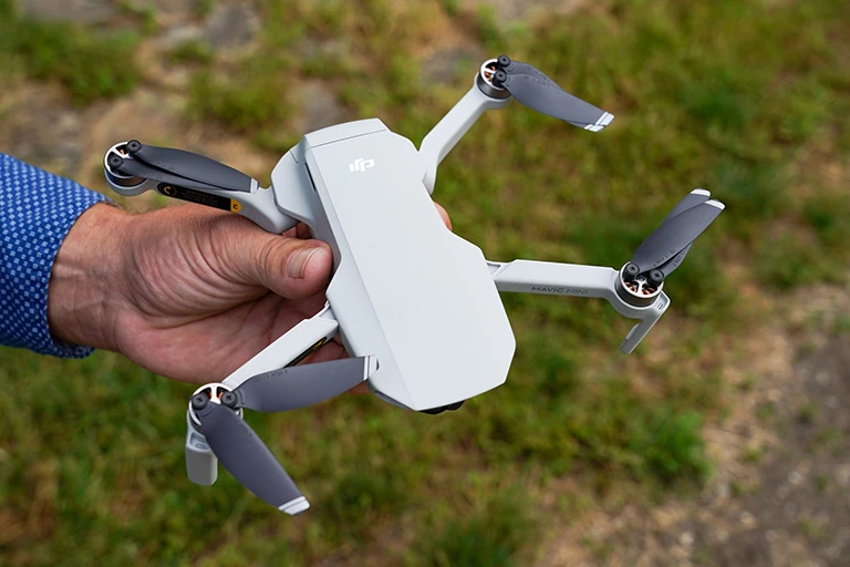 flycam dưới 10 triệu nào tốt 5.png
