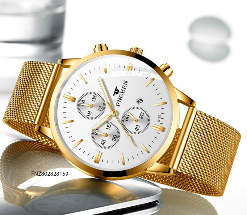 chat luong dong ho fngeen