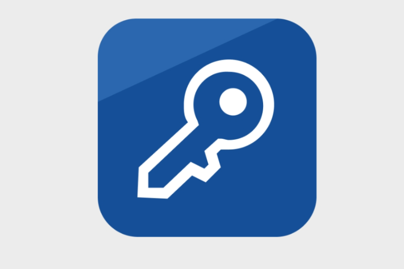 Folder Lock (hình 1)
