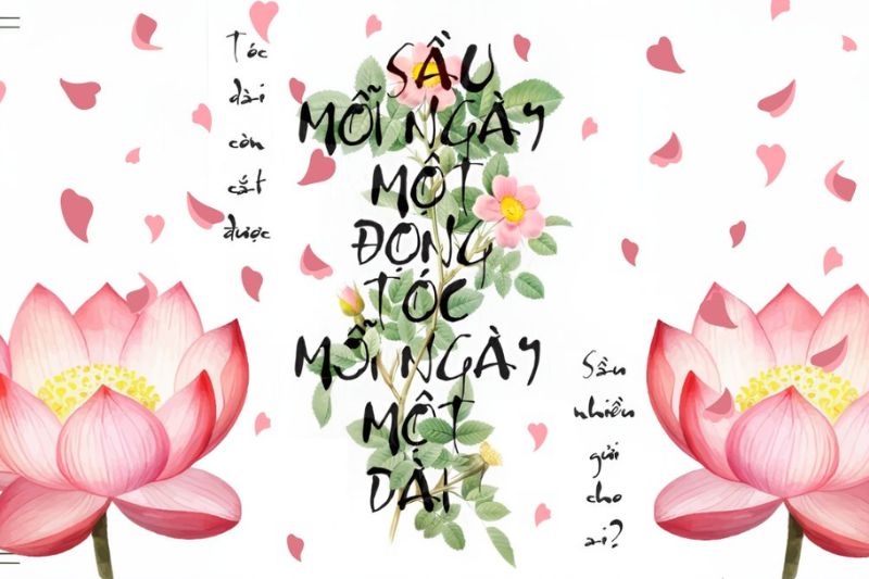 Font bảng chữ cái thư pháp ảnh 5