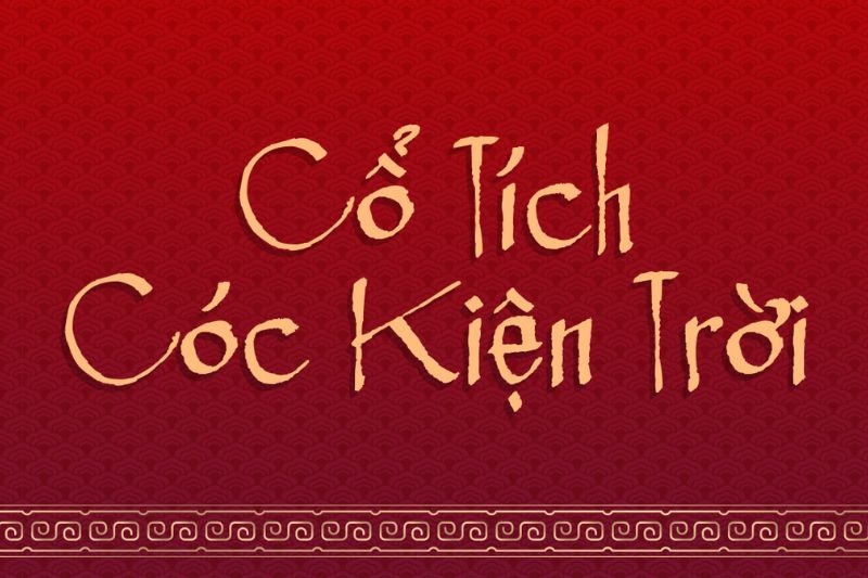 Font bảng chữ cái thư pháp ảnh 6