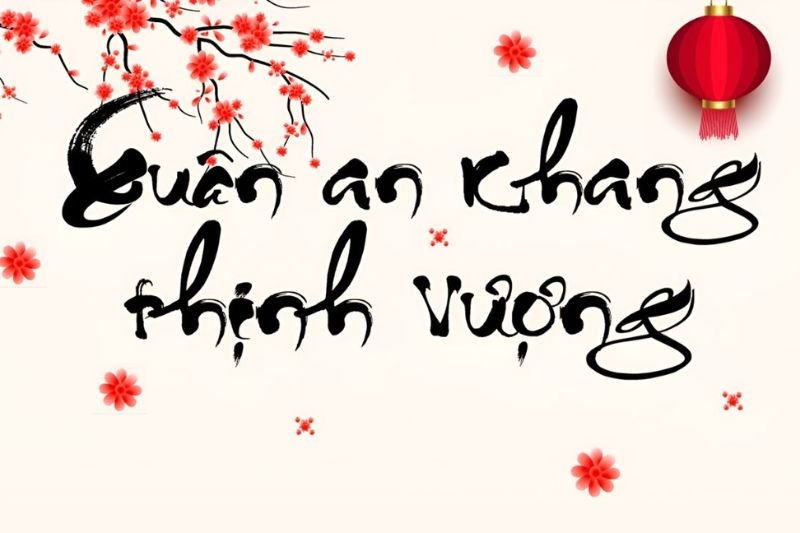 Font bảng chữ cái thư pháp ảnh 7