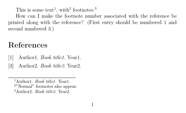 footnote là gì 5.jpg