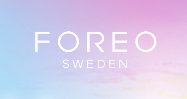 foreo của nước nào (ảnh 1)