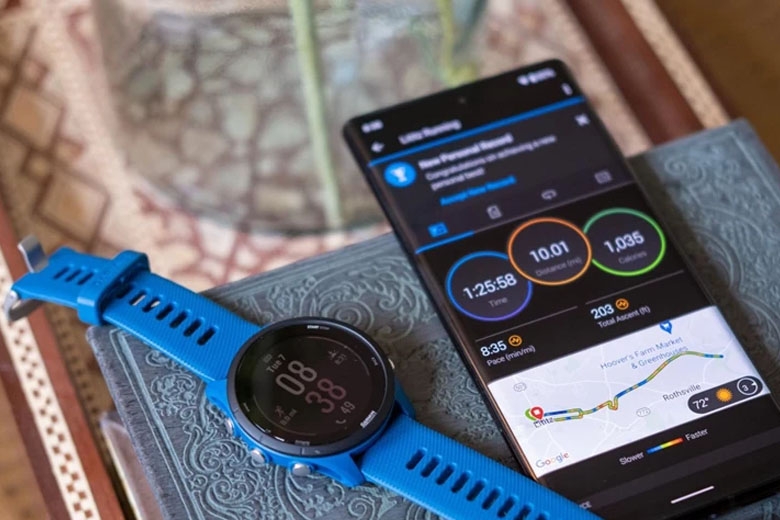 tinh nang theo doi suc khoe