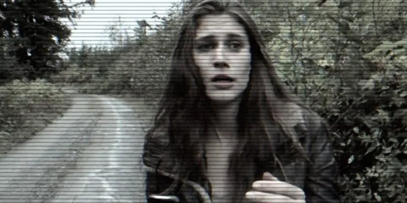 found footage 6.jpeg