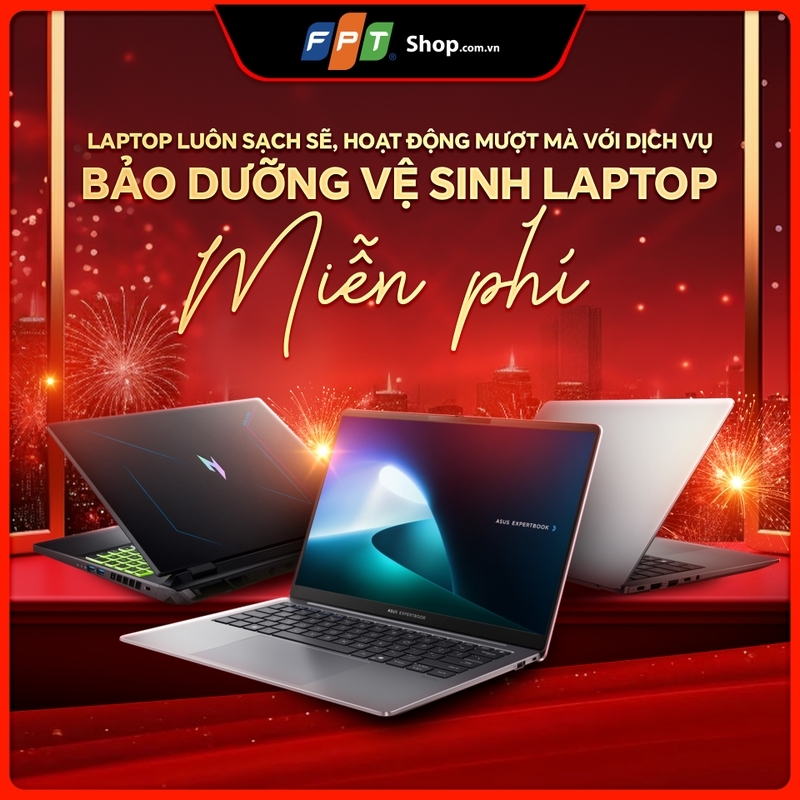fpt-shop-tung-uu-dai-chao-he-205508-2.jpg