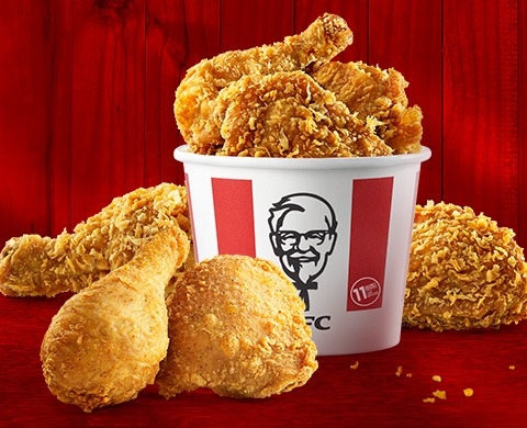 Franchise là gì​ hình 9
