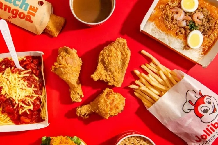 Franchise là gì​ hình 6
