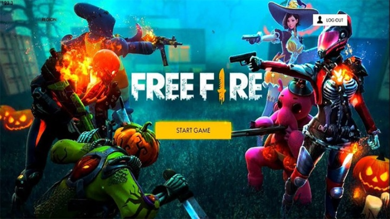 free-fire-thu-nghiem-la-gi-2.png